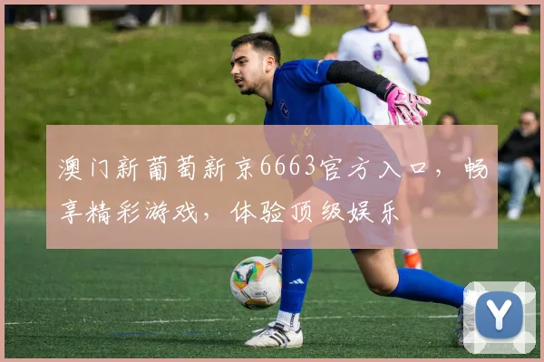 澳门新葡萄新京6663官方入口，畅享精彩游戏，体验顶级娱乐
