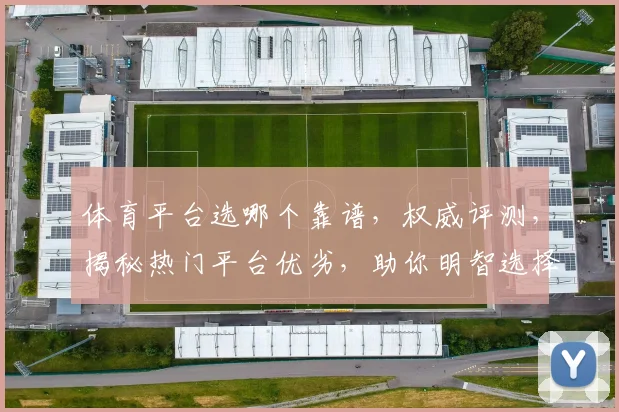 体育平台选哪个靠谱，权威评测，揭秘热门平台优劣，助你明智选择
